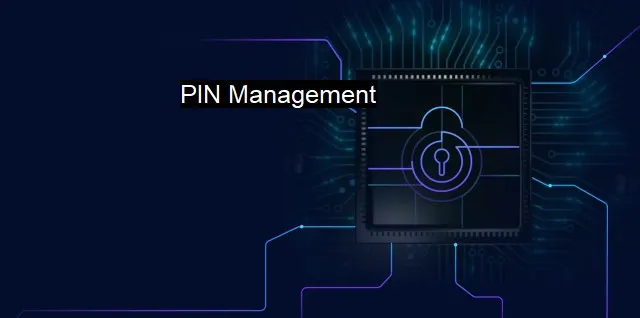 Manage MPIN