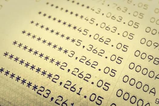 Bank statement.webp