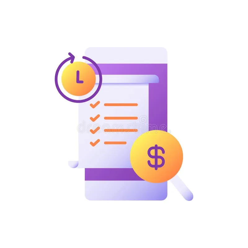 Transaction History